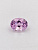 Кунцит овал 12х10мм 7,24ct