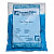 Воск литьевой FREEMAN FLEXIBLE BLUE (чешуйки, цвет голубой) 0,454 кг