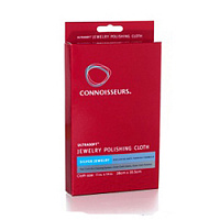 Салфетка Connoisseurs 1013 для серебра