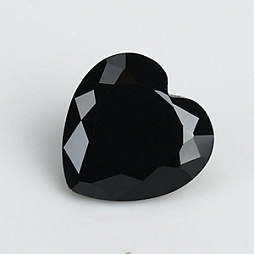 Сердце