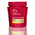 Средство Connoisseurs 1045 Jewelry Cleaner д/чистки изд. из золота