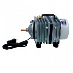 Компрессор ACO-009