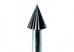 Бор конус NN 45 5,0 ANTILOPE