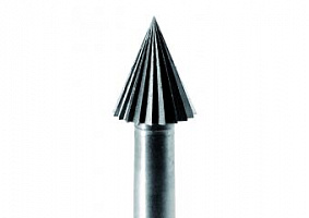 Бор конус NN 45 5,0 ANTILOPE